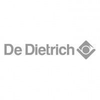 DeDietrich