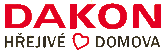 Dakon