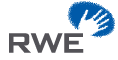 RWE