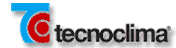 Tecnoclima