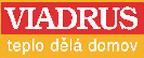 Viadrus